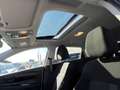 Hyundai i20 1.0 T-GDI 48V 100PK Premium Sky | Schuif-/Kantelda Blanc - thumbnail 5