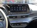 Hyundai i20 1.0 T-GDI 48V 100PK Premium Sky | Schuif-/Kantelda Blanc - thumbnail 26