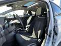 Hyundai i20 1.0 T-GDI 48V 100PK Premium Sky | Schuif-/Kantelda Blanc - thumbnail 33