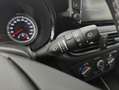 Hyundai i20 1.0 T-GDI 48V 100PK Premium Sky | Schuif-/Kantelda Blanc - thumbnail 18