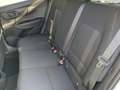 Hyundai i20 1.0 T-GDI 48V 100PK Premium Sky | Schuif-/Kantelda Blanc - thumbnail 6