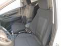 Hyundai i20 1.0 T-GDI 48V 100PK Premium Sky | Schuif-/Kantelda Blanc - thumbnail 4