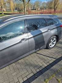 i40 1.6 GDI B. Bns Edition