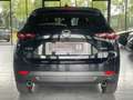 Mazda CX-5 2.0 SkyActiv-G 165 PK COMFORT RIJKLAAR Noir - thumbnail 25