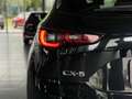 Mazda CX-5 2.0 SkyActiv-G 165 PK COMFORT RIJKLAAR Noir - thumbnail 28