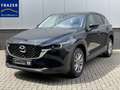 Mazda CX-5 2.0 SkyActiv-G 165 PK COMFORT RIJKLAAR Noir - thumbnail 1