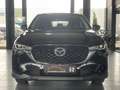 Mazda CX-5 2.0 SkyActiv-G 165 PK COMFORT RIJKLAAR Noir - thumbnail 23