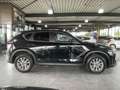 Mazda CX-5 2.0 SkyActiv-G 165 PK COMFORT RIJKLAAR Noir - thumbnail 26
