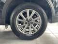 Mazda CX-5 2.0 SkyActiv-G 165 PK COMFORT RIJKLAAR Noir - thumbnail 29