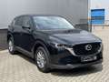 Mazda CX-5 2.0 SkyActiv-G 165 PK COMFORT RIJKLAAR Noir - thumbnail 4