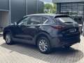 Mazda CX-5 2.0 SkyActiv-G 165 PK COMFORT RIJKLAAR Noir - thumbnail 3