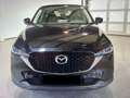Mazda CX-5 2.0 SkyActiv-G 165 Comfort RIJKLAAR Zwart - thumbnail 2