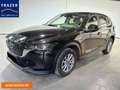 Mazda CX-5 2.0 SkyActiv-G 165 Comfort RIJKLAAR Zwart - thumbnail 1