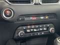 Mazda CX-5 2.0 SkyActiv-G 165 PK COMFORT RIJKLAAR Noir - thumbnail 18