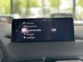 Mazda CX-5 2.0 SkyActiv-G 165 PK COMFORT RIJKLAAR Noir - thumbnail 15