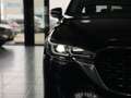 Mazda CX-5 2.0 SkyActiv-G 165 PK COMFORT RIJKLAAR Noir - thumbnail 27