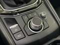 Mazda CX-5 2.0 SkyActiv-G 165 PK COMFORT RIJKLAAR Noir - thumbnail 20