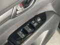 Mazda CX-5 2.0 SkyActiv-G 165 PK COMFORT RIJKLAAR Noir - thumbnail 22