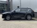 Mazda CX-5 2.0 SkyActiv-G 165 PK COMFORT RIJKLAAR Noir - thumbnail 2
