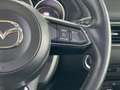 Mazda CX-5 2.0 SkyActiv-G 165 PK COMFORT RIJKLAAR Noir - thumbnail 13