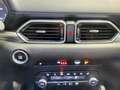 Mazda CX-5 2.0 SkyActiv-G 165 Comfort RIJKLAAR Zwart - thumbnail 10