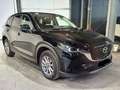 Mazda CX-5 2.0 SkyActiv-G 165 Comfort RIJKLAAR Zwart - thumbnail 3