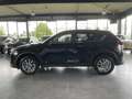 Mazda CX-5 2.0 SkyActiv-G 165 PK COMFORT RIJKLAAR Noir - thumbnail 24
