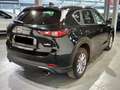 Mazda CX-5 2.0 SkyActiv-G 165 Comfort RIJKLAAR Zwart - thumbnail 5
