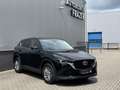 Mazda CX-5 2.0 SkyActiv-G 165 PK COMFORT RIJKLAAR Noir - thumbnail 5