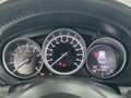 Mazda CX-5 2.0 SkyActiv-G 165 PK COMFORT RIJKLAAR Noir - thumbnail 14