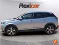 Peugeot 3008 1.5 BlueHDi 96kW S&S Active Pack EAT8 Gris - thumbnail 8