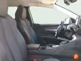 Peugeot 3008 1.5 BlueHDi 96kW S&S Active Pack EAT8 Gris - thumbnail 11