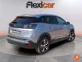 Peugeot 3008 1.5 BlueHDi 96kW S&S Active Pack EAT8 Gris - thumbnail 7