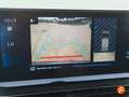 Peugeot 3008 1.5 BlueHDi 96kW S&S Active Pack EAT8 Gris - thumbnail 19