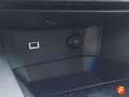 Peugeot 3008 1.5 BlueHDi 96kW S&S Active Pack EAT8 Gris - thumbnail 24