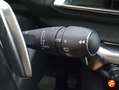 Peugeot 3008 1.5 BlueHDi 96kW S&S Active Pack EAT8 Gris - thumbnail 22