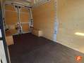 Renault Master Fg. Blue dCi L3H3 3500 T 99kW Blanco - thumbnail 26