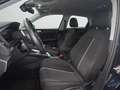 Audi A1 30 TFSI 85(116) kW(PS) 6-Gang Blauw - thumbnail 12