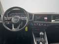 Audi A1 30 TFSI 85(116) kW(PS) 6-Gang Blau - thumbnail 3