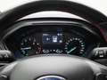 Ford Focus Wagon 1.0 EcoBoost Hybrid ST Line Business | Trekh Zwart - thumbnail 14