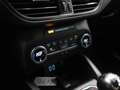 Ford Focus Wagon 1.0 EcoBoost Hybrid ST Line Business | Trekh Zwart - thumbnail 17
