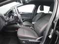 Ford Focus Wagon 1.0 EcoBoost Hybrid ST Line Business | Trekh Zwart - thumbnail 8