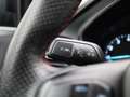 Ford Focus Wagon 1.0 EcoBoost Hybrid ST Line Business | Trekh Zwart - thumbnail 24