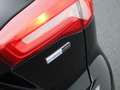 Ford Focus Wagon 1.0 EcoBoost Hybrid ST Line Business | Trekh Zwart - thumbnail 31