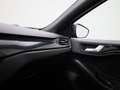 Ford Focus Wagon 1.0 EcoBoost Hybrid ST Line Business | Trekh Zwart - thumbnail 27