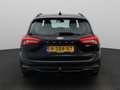 Ford Focus Wagon 1.0 EcoBoost Hybrid ST Line Business | Trekh Zwart - thumbnail 5
