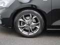 Ford Focus Wagon 1.0 EcoBoost Hybrid ST Line Business | Trekh Zwart - thumbnail 12