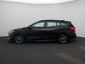 Ford Focus Wagon 1.0 EcoBoost Hybrid ST Line Business | Trekh Zwart - thumbnail 4