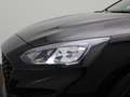 Ford Focus Wagon 1.0 EcoBoost Hybrid ST Line Business | Trekh Zwart - thumbnail 13