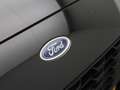 Ford Focus Wagon 1.0 EcoBoost Hybrid ST Line Business | Trekh Zwart - thumbnail 35